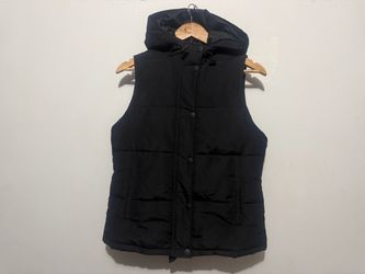 dip Size M