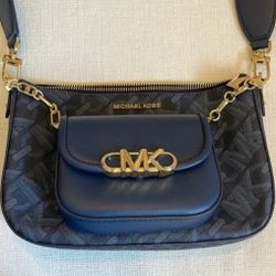 Michael Kors Crossbody 