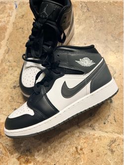 Authentic Air Jordans