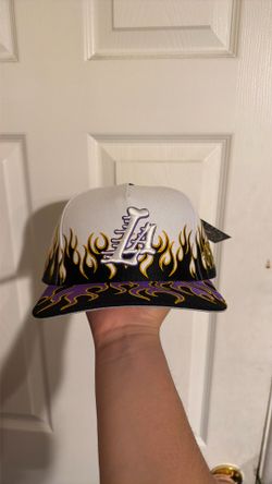 KTH LA HAT