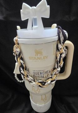 40 oz. Stanley