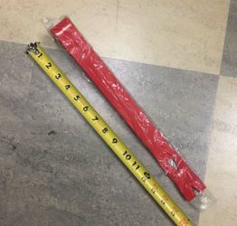 Tools - 15” Heavy Duty Flat Pry-bar,  “BRAND NEW”. ONLY: $15.