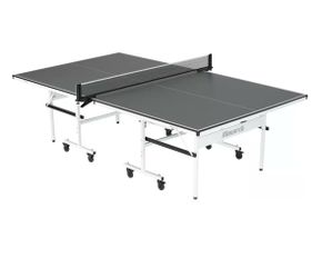 Monarch Navigator Table Tennis Table