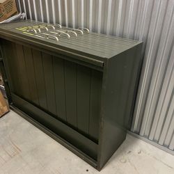 Free Scrap metal