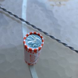 Quarters