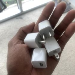 Iphone charge boxes