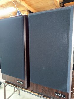 studio monitors 100 speakers Red Mahogany studio monitors 100 speakers