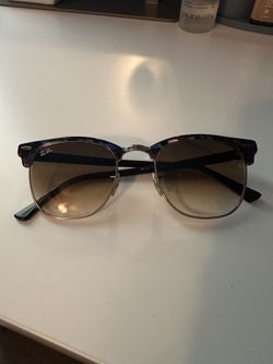 Ray-Bans Sunglasses