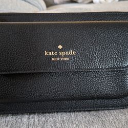 Brand New Kate Spade Crossbody Bag