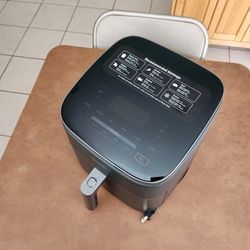 Cosori Air Fryer
