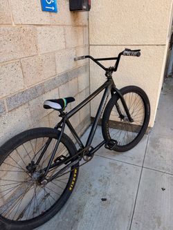 Throne shadow 29