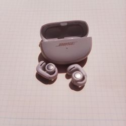 Bose Ultra Open 60th Anniversary Diamond 