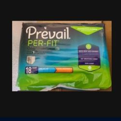 Adult Diapers Pull Ups