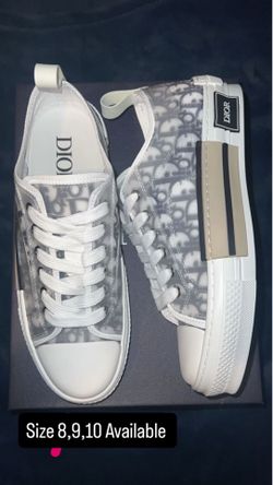 Men Dior B23s