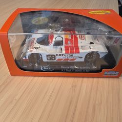 https://offerup.co/faYXKzQFnY?$deeplink_path=/redirect/ Slot Car - Slot It Porsche Fet Turbo Express 962c