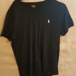 Polo Ralph Lauren T Shirt