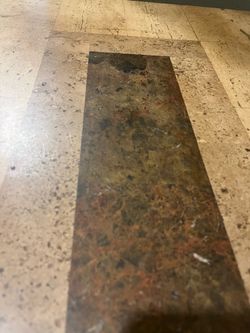 Sofa Table
