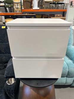 ONLY one Night Stands for Bedroom