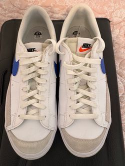 💥Nike 6.5Y DA4074-104