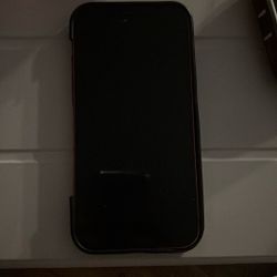 I Phone 12 