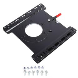 ASDJAKZP Swivel Seat Base Sprinter