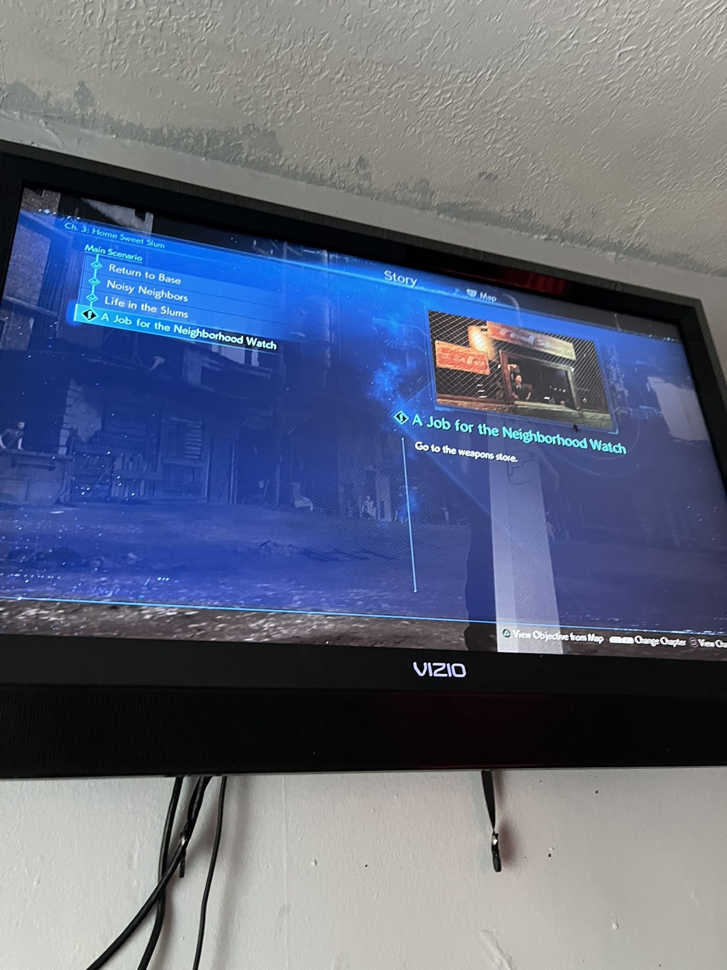 PS4 Comes With Controller
