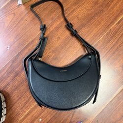 Polene Bag 