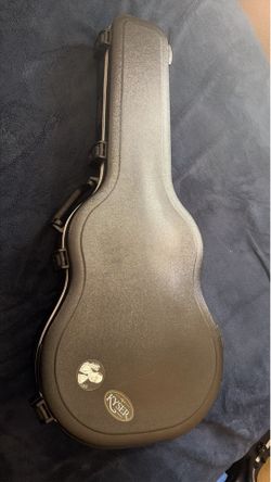 Takamine JJ325SRC-12