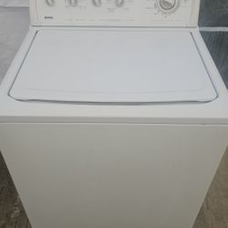 Kenmore Washer And Gas Dryer For Sale With Delivery And Installation 