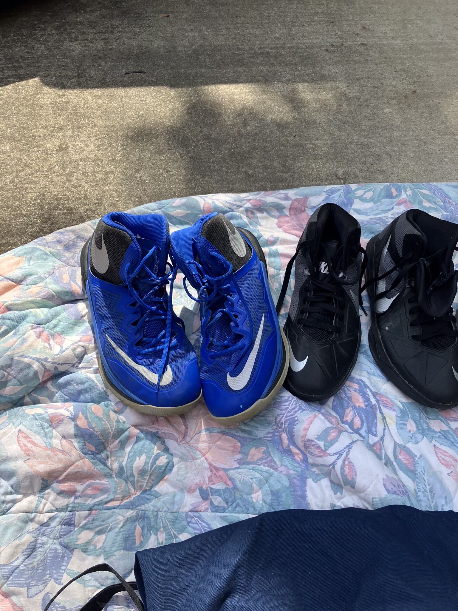 Random Items