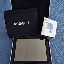 Teleprompter, Neewer