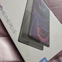 10 Inch Tablet New 4GB + 64