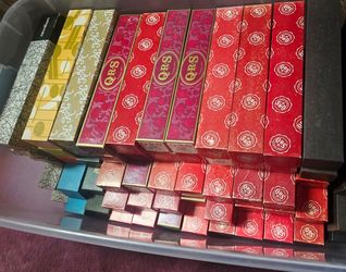 FREE 64 Piano Rolls