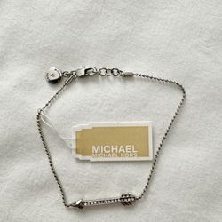 Michael Kors Bracelet 