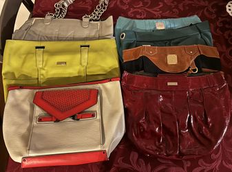 Miche Purses