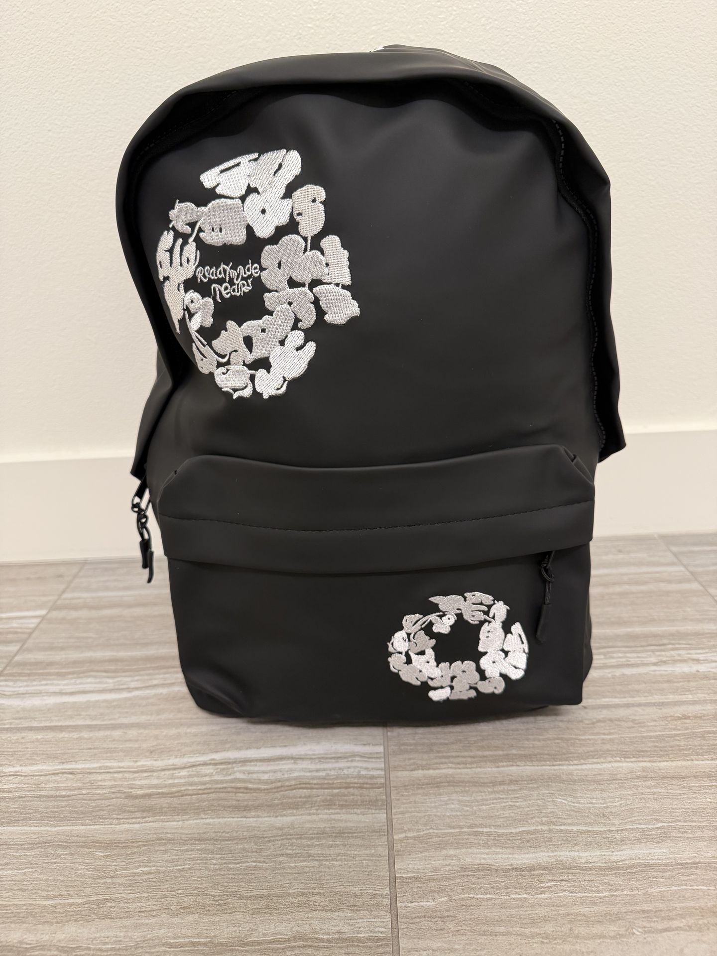 Denim Tears backpack