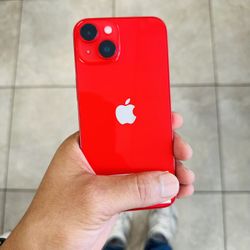 iPhone 14 Unlocked 128GB