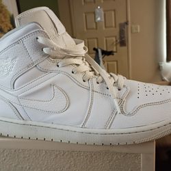 Size 14 Jordans 