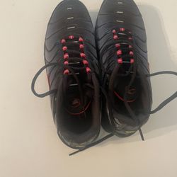 Nike Tn Air Shoes Size 8