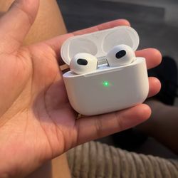 AirPods Gen 2 