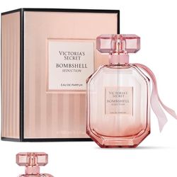 victoria secret 