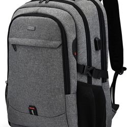 NEW… Laptop Backpack