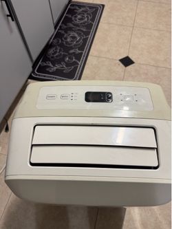 Portable AC Air Conditioner