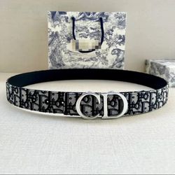 Correas de marca y estilo