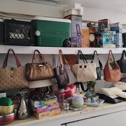 Volsas De Buena Marca