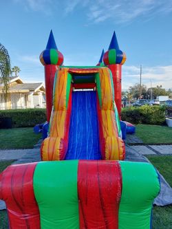 FOR SALE / SE VENDEN