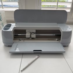 Cricut Maker 3 - Smart Cutting Machine