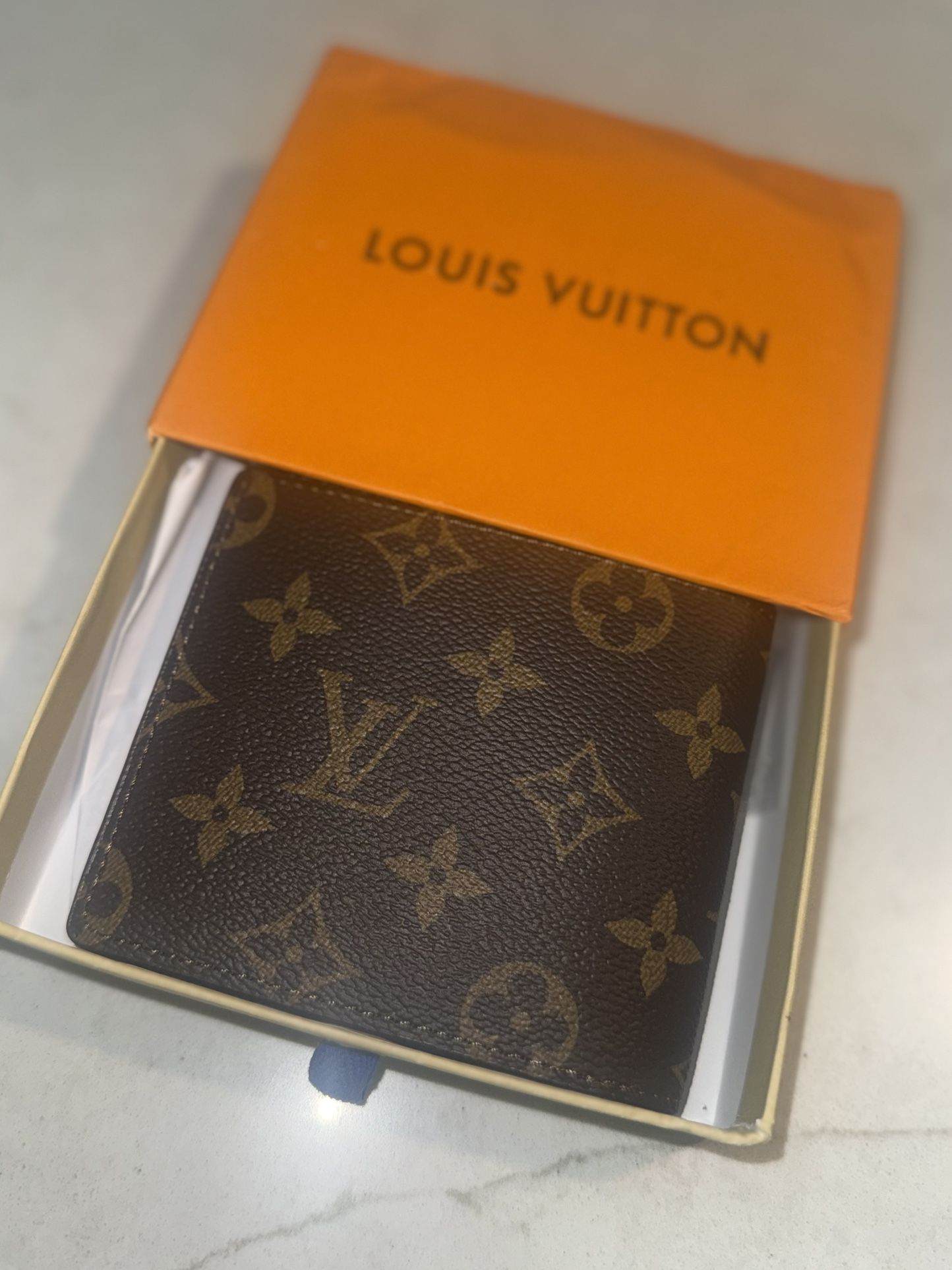 Wallets And Cardholders