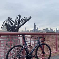 Aventon Mataro Fixie Complete