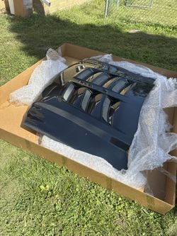 2006-2010 jeep parts